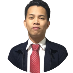 E-commerce Inventory and Procurement Specialist/ Freight VA