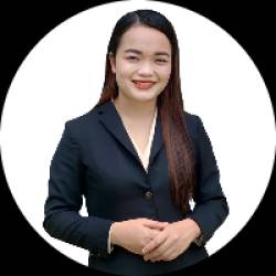 Admin Virtual Assistant|Social Media Manager|Graphic Designer