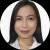 Admin Assistance (Insurance Verification, Admin task, etc.)