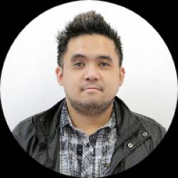 QA Tester | Project Manager | Agile Development