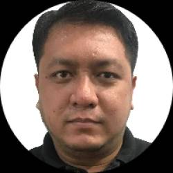 Web Programmer and Application Developer