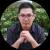 Amazon FBA SpecialistExcel Programming Specialist