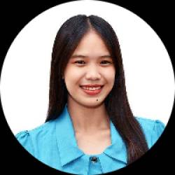 Transcriptionist, Writer, Proofreader, Editor, Translator