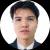 Virtual Assistant Entry Level