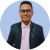 Senior Software Engineer/Consultant