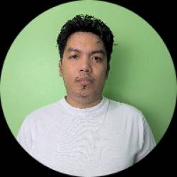 Video Editor