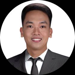 Accounting Associate with Expertise in SAP, RQ, OMNI and Various Accounting Soft…