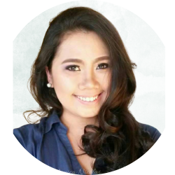 Social Media Manager