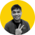 Rockstar Virtual Assistant | WordPress Blog Manager
