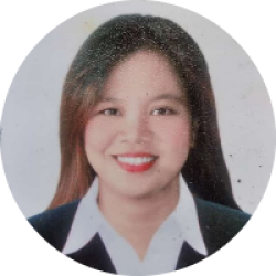 Registered Nurse, Virtual Assistant