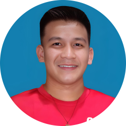 WordPress Shopify Web Developer, Graphic Designer, Virtual Assistant, E-commerce…