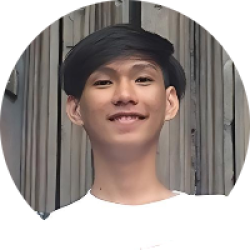 Funnelish Builder, Shopify Product Lister, Web Designer