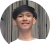 Funnelish Builder, Shopify Product Lister, Web Designer