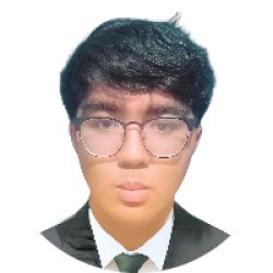 Social Media Manager