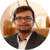 Experienced Virtual Assistant
