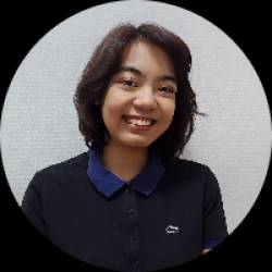 UX/UI Designer