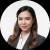 General Virtual Assistant / Executive Virtual Assistant