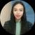 Insurance Verification Specialist, Appointment Setter, Lead Insurance Specialist