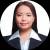 Human Resource Assistant, Finance Assistant, Accounting Assi