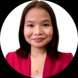 Medical VA | Executive and Marketing Virtual Assistant