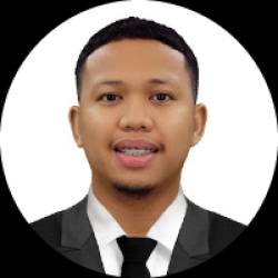 Internal Auditor