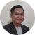 Web and Mobile Developer