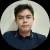 Senior Travel Consultant | GDS Sabre & Amadeus | Customer Support | Logistics Tr…