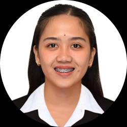 Medical Virtual Assistant (Registered Pharmacist)