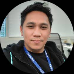 Program Manager - Quality