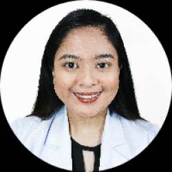 Medical Doctor