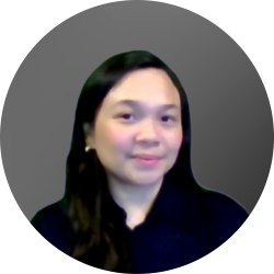 Customer Experience Expert, Property Manager