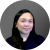 Customer Experience Expert, Property Manager