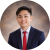 High Skilled Customer Associate with experience handling Diverse Backgrounds. Ef…