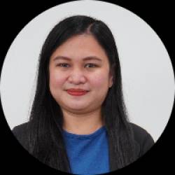 Accounts Payable Specialist