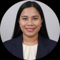 Account Reconciliation, Bookkeeping, and Financial Reporting with Accuracy and C…