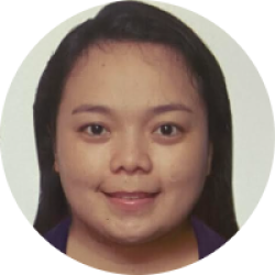 Social Medial Manager / Data Entry / Online Researcher