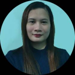 SMMM, Funnel Builder, Content Writer, and Digital Marketing.