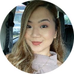 General Virtual Assistant