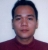 Finance accounts Analyst / Data Mgmt/Admin & Recruitment Specialist/ Lead Gen.