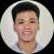 Digital Marketing Manager and Social Ads Specialist