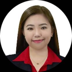 Social Media Manager with Graphic Design Skills