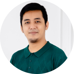 WordPress Web Developer
