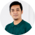 WordPress Web Developer