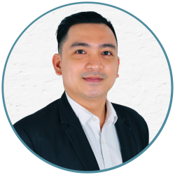 Real Estate Inside Sales| Appointment Setter | Admin Support