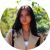 Business Manager and Marketing