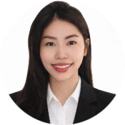 Paralegal