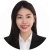 Paralegal