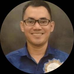 WordPress Developer