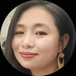 Senior Operations, Executive Assistant, and Customer Success Leader
