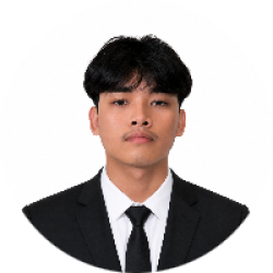 Data Entry and Chat Customer Service Role
